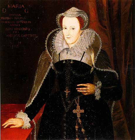Mary-queen-of-scots_full.jpg