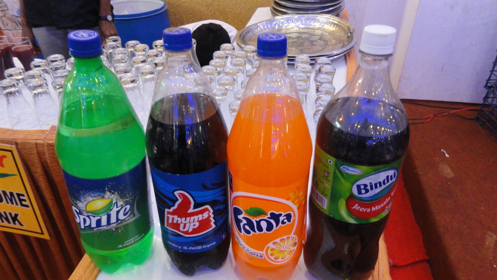 aereateddrinks Images Frompo 1