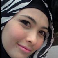 Aishah Mahsuri