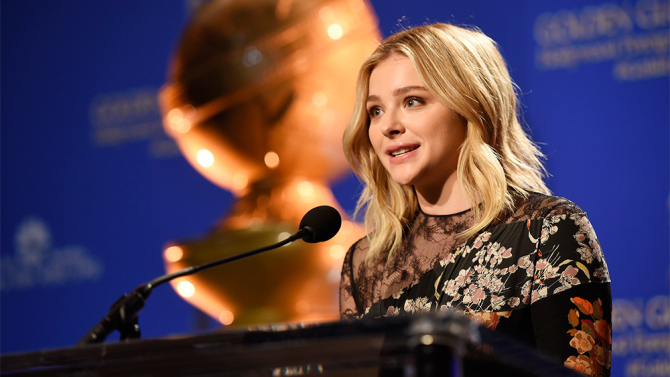 Bizarre interracial porn Golden globe awards tits