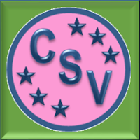 Círculo Social Vitis (CSV)