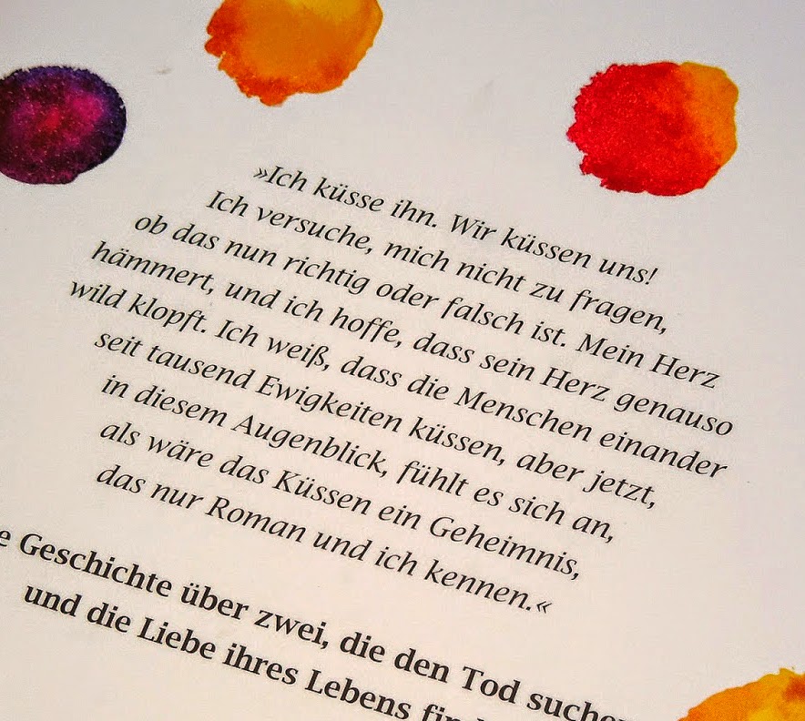 Allgemein Archive Seite 17 Von 41 Consider Cologne