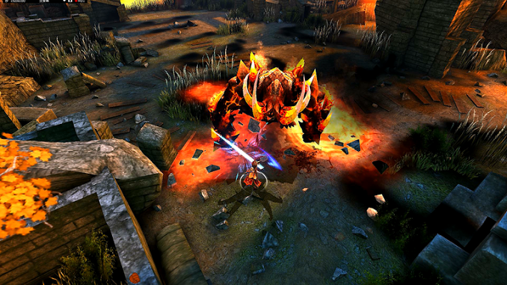 free download world hunt game free download world hunt game