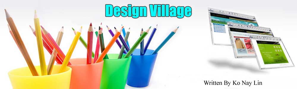 Design Village