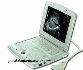 USG Portable Laptop Murah Berkualitas BW+500+USG+laptop