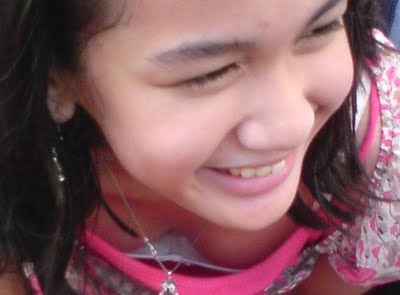 bocah imut