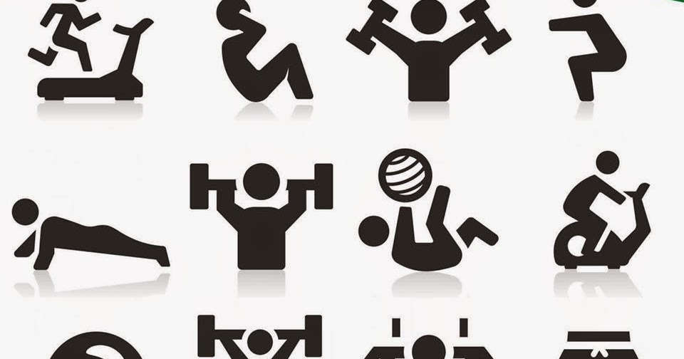 exercicios-fisicos%2B-%2Bwww.icaro.med.b