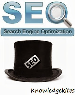 SEO(Search Engine Optimization) Techniques