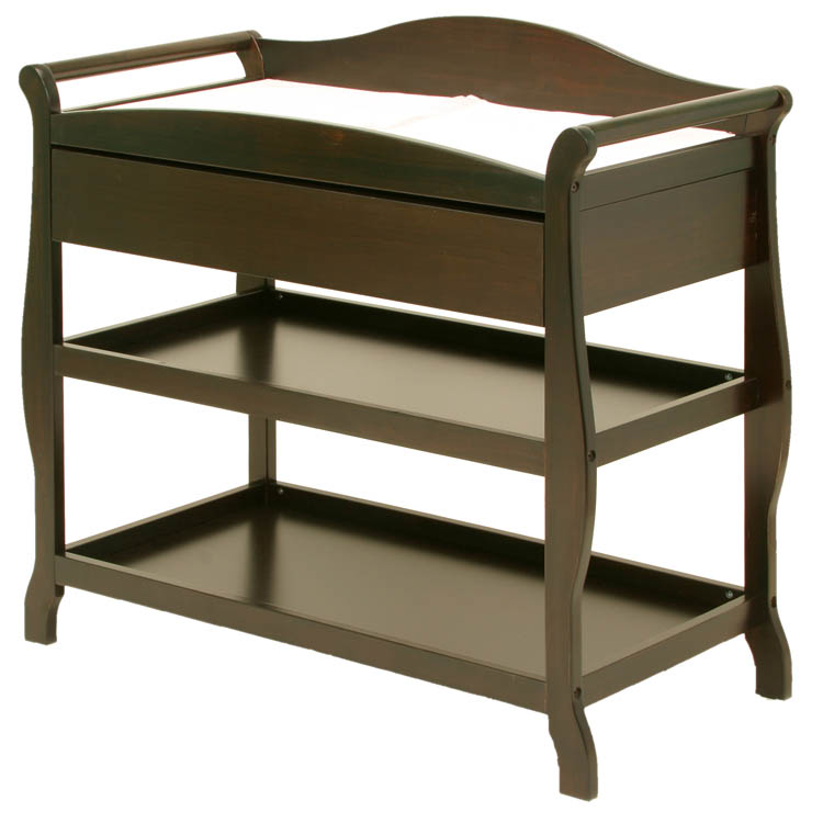 LOLO MORALES® MUEBLES : Cunas