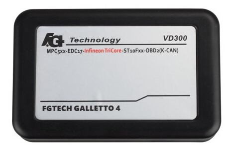 fgtech galletto 2 driver download fgtech galletto 2 driver download