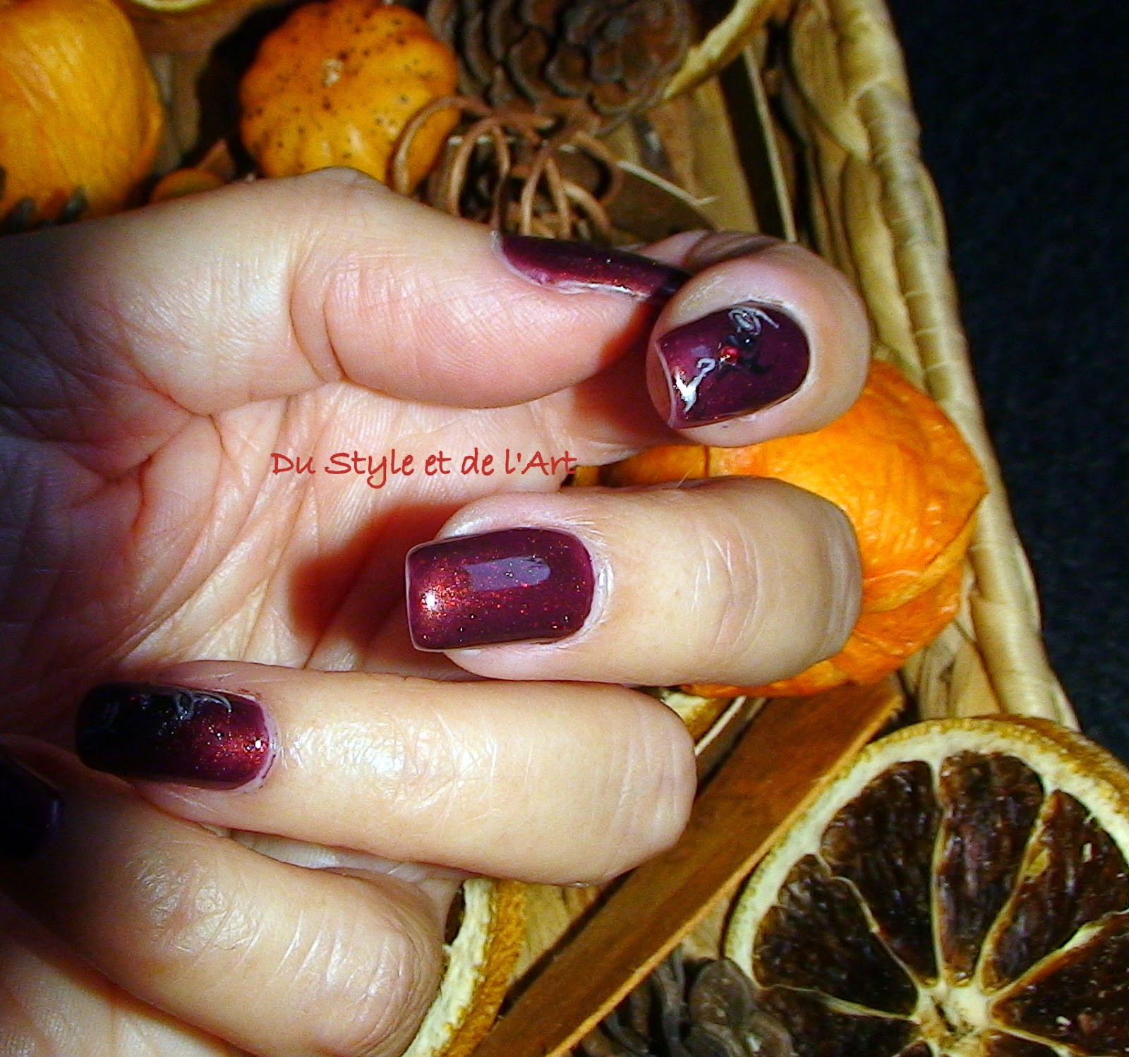 Du style et de l art Mon Bar à ongles Toulouse, rdv au 06.66.06.81.11 ONGLES GEL, NOUVELLE