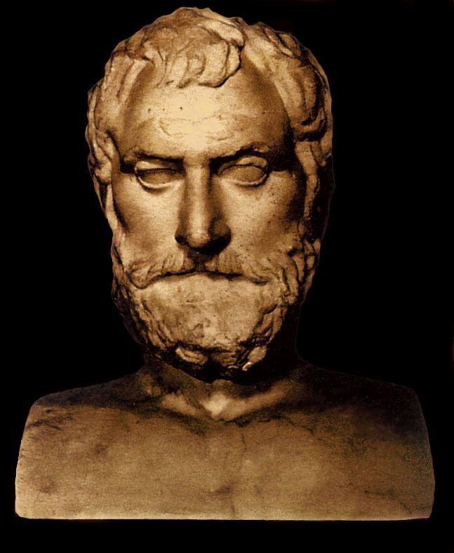 animism in ancient greece and the contributions of thales anaximander and anaximenes animism in ancient greece and the contributions of thales anaximander and anaximenes