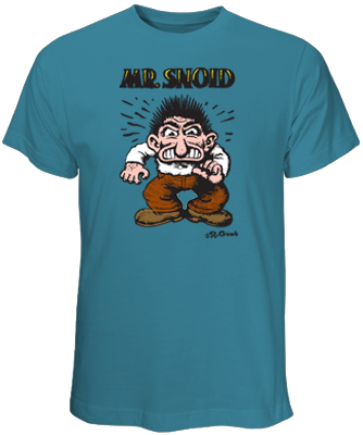 crumb merch crumb merch