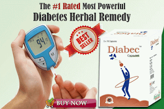 Prevent High Blood Sugar