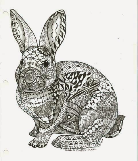 cookies world zentangle animals zentangle animals