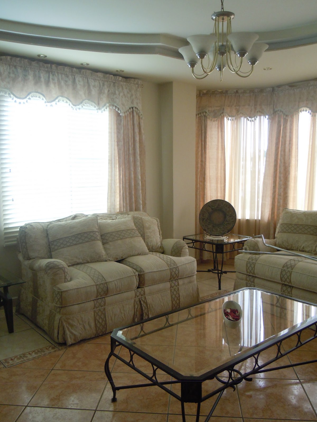 Apartments in Tegucigalpa (HONDURAS) GALERIA DE FOTOS