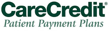 CareCredit