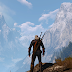 Comentario: La dinastía del brujo, The Witcher III