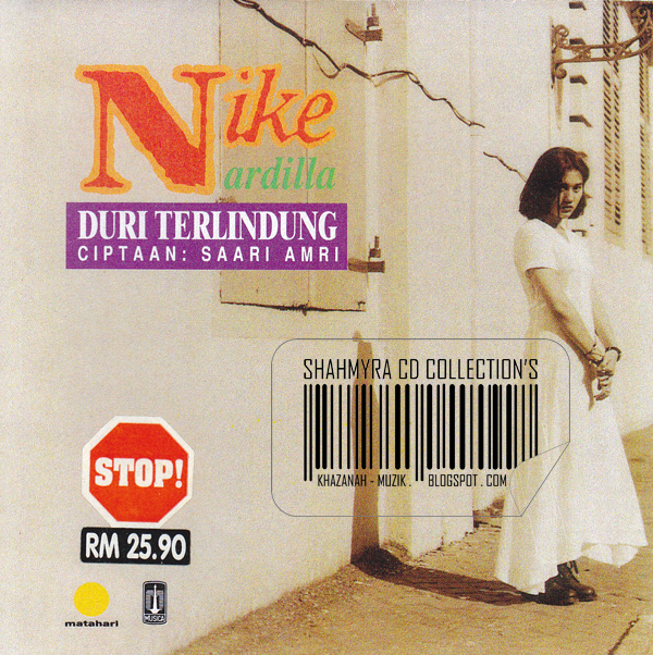 .: Gerbang Muzik Anda :.: May 2012