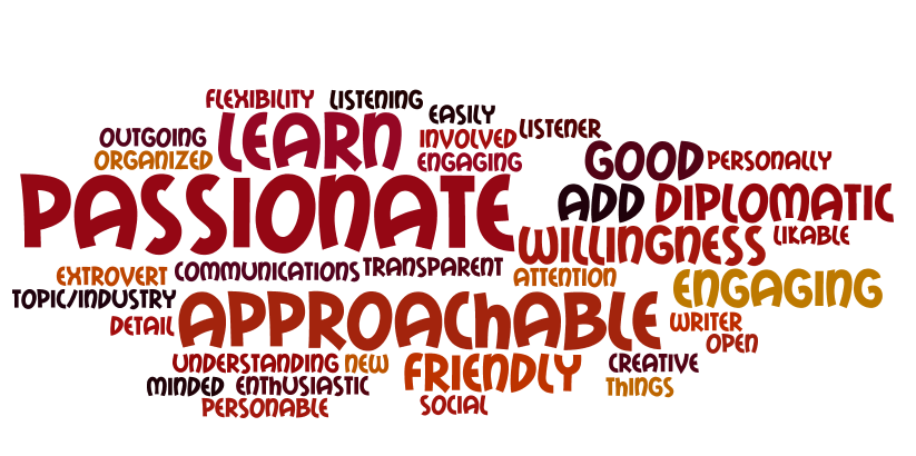 being respectful to others essay being respectful to others essay