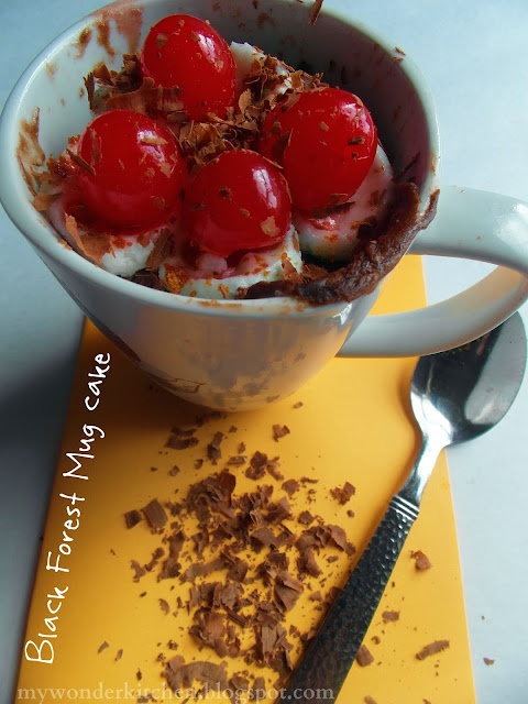 Sugar Free Mug Cake Sweetener Sugar Free Mug Cake Sweetener