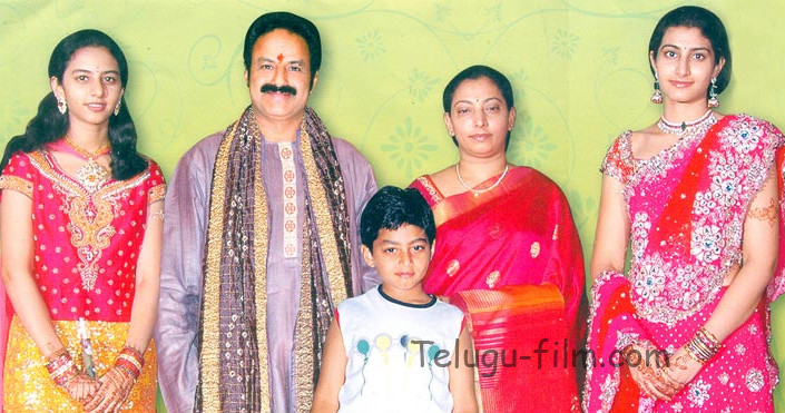 balakrishna+family+pictures.jpg