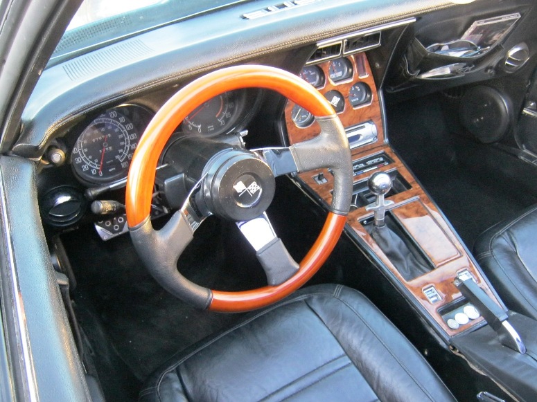 rencontre automobile ancienne