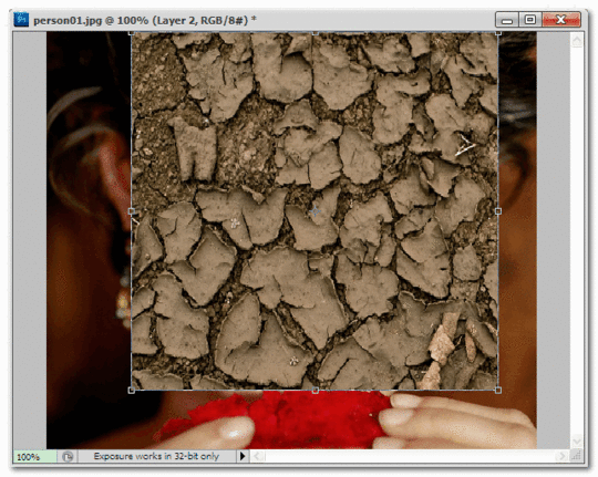 photoshop crack mac photoshop crack mac