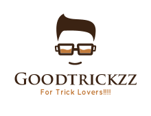 FREE REACHAGE TRICKS-GOODTRICKZZ.COM