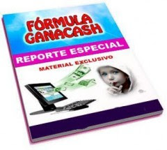 Reporte Especial Gratis