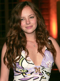 bijou phillips transplant bijou phillips transplant