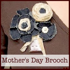 bb Mother%2527s+Day+Brooch
