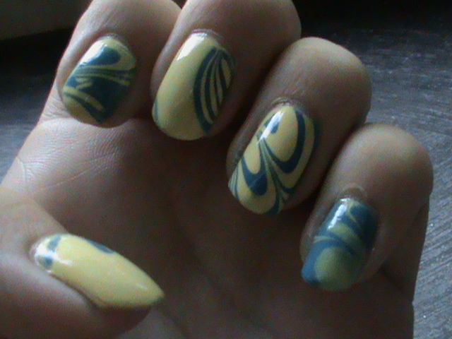 Foto bij Yellow Submarine