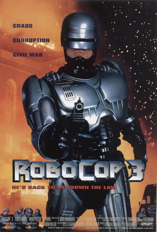 Phim hành động Robocop+3+%25281993%2529
