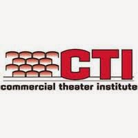 Commercial Theater Institute