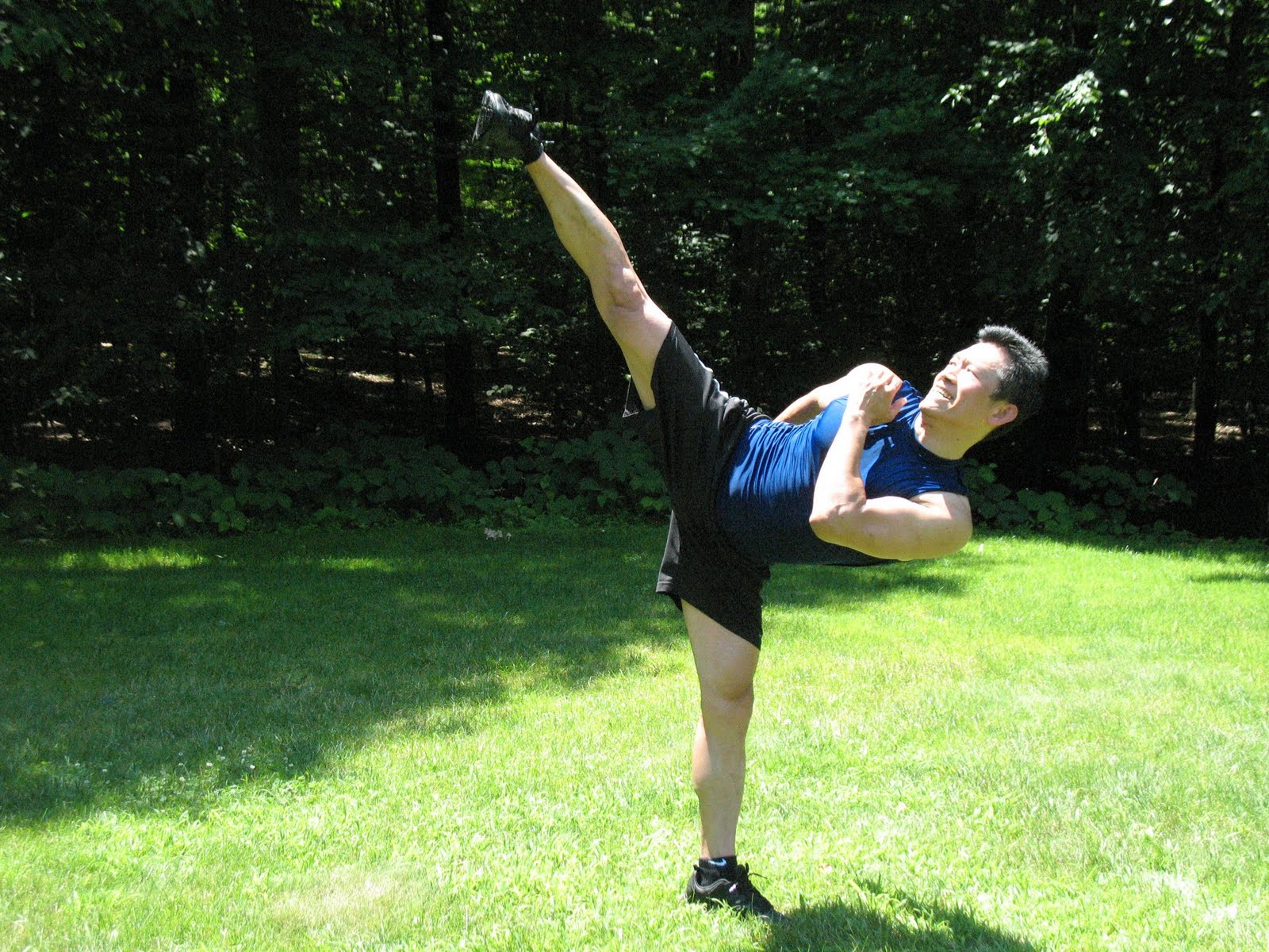 Firm+body+fitness+mendham