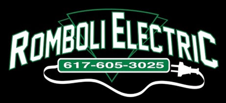 Romboli Electric LLC