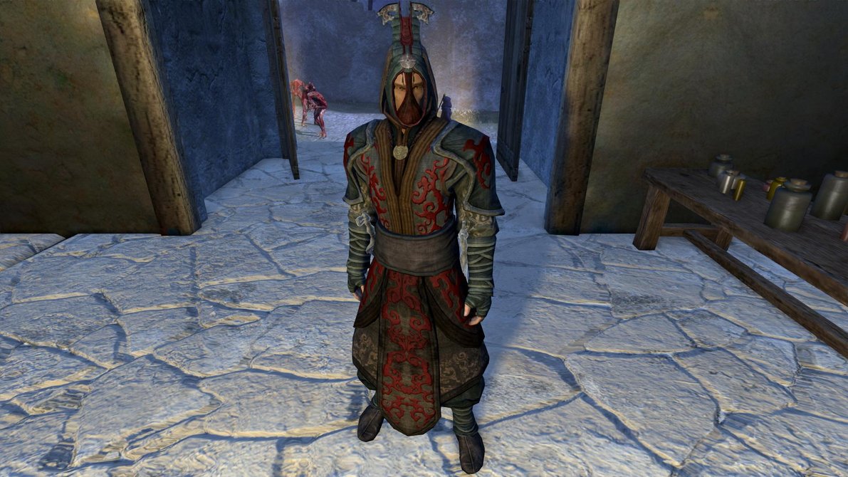 conan exiles armor to survive cold conan exiles armor to survive cold