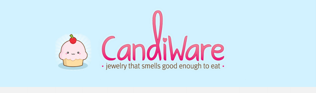 CandiWare