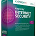 Download Kaspersky Internet Security 2016 Full Version