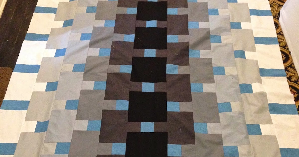 A Few Scraps Magic Carpets all around, with a giveaway!