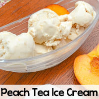 http://1.bp.blogspot.com/-lTEVNMg8DN0/VaV1kN51d_I/AAAAAAAAX3w/yi5O56slNpU/s200/peach-tea-ice-cream.jpg