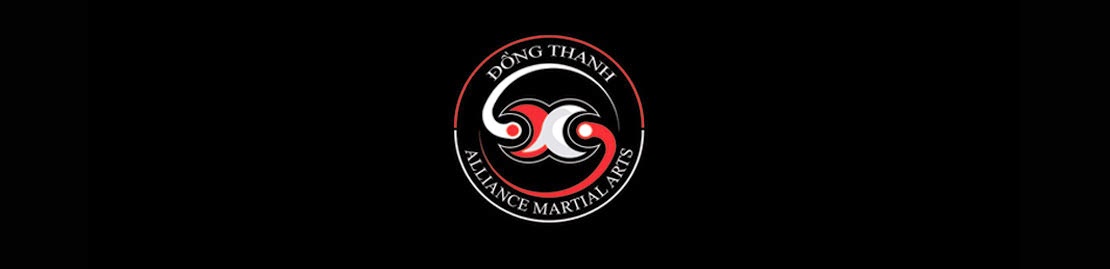 Đồng Thanh Alliance Martial Arts