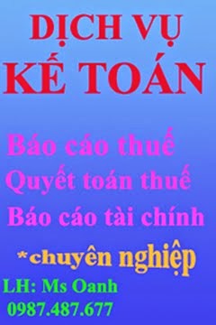 KẾ TOÁN PRO