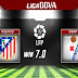 Prediksi Bola Atletico Madrid vs Eibar 31 Agustus 2014 Liga Spanyol
