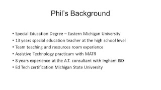 irss eastern michigan uni irss eastern michigan uni