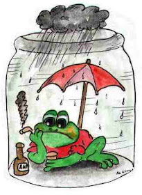 Batrachomyomachia Ilias Post Homerum