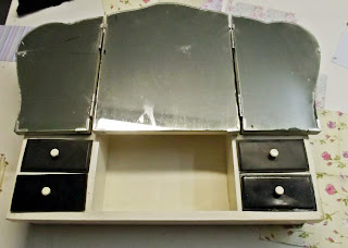 Capitulo Dos: enero 2013