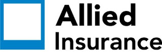 Allied Auto,Quotes,Cheap Insurance Logo Used on Wikipedia