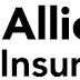 Allied Auto,Quotes,Cheap Insurance Logo Used on Wikipedia